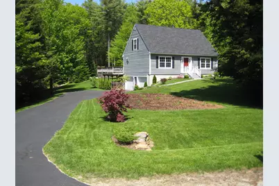 8 Kimberley Circle, Brunswick, ME 04011 - Photo 7