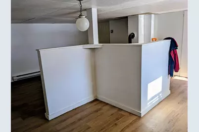 19 Western Avenue Place, Augusta, ME 04330 - Photo 11