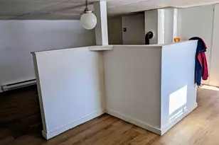 19 Western Ave Pl, Augusta, ME 04330 - Photo 11