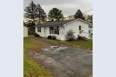 19 Western Avenue Place, Augusta, ME 04330 - Photo 1