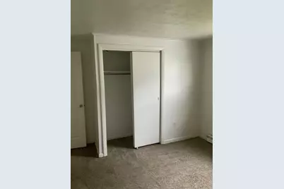 19 Western Avenue Place, Augusta, ME 04330 - Photo 7