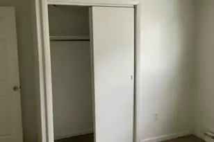 19 Western Ave Pl, Augusta, ME 04330 - Photo 7