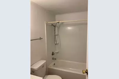 19 Western Avenue Place, Augusta, ME 04330 - Photo 5