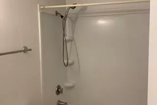 19 Western Ave Pl, Augusta, ME 04330 - Photo 5