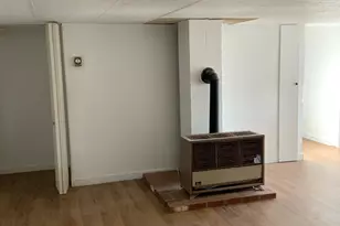 19 Western Ave Pl, Augusta, ME 04330 - Photo 13