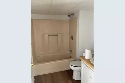 19 Western Avenue Place, Augusta, ME 04330 - Photo 9