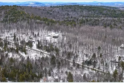 Lot 30 Brighton Hill Road, Minot, ME 04258 - Photo 13