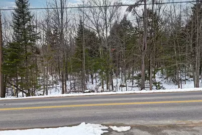 Lot 30 Brighton Hill Road, Minot, ME 04258 - Photo 3