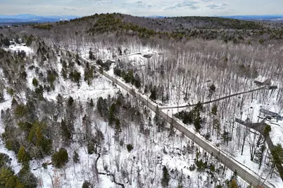 Lot 30 Brighton Hill Road, Minot, ME 04258 - Photo 9