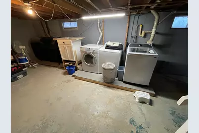 382 Main Street, Ellsworth, ME 04605 - Photo 13