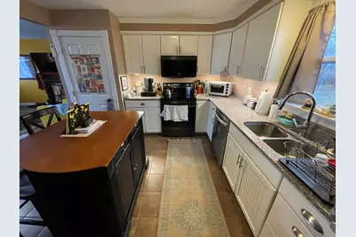 382 Main Street, Ellsworth, ME 04605 - Photo 5