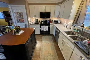 382 Main St, Ellsworth, ME 04605 - Photo 5