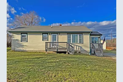 382 Main Street, Ellsworth, ME 04605 - Photo 1