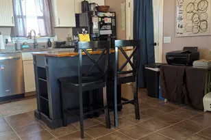 382 Main St, Ellsworth, ME 04605 - Photo 17