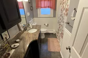 382 Main St, Ellsworth, ME 04605 - Photo 9