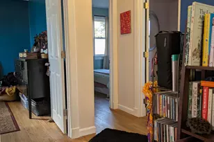 382 Main St, Ellsworth, ME 04605 - Photo 13