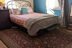 382 Main St, Ellsworth, ME 04605 - Photo 3