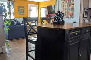 382 Main St, Ellsworth, ME 04605 - Photo 19