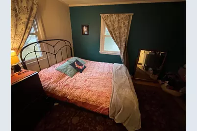 382 Main Street, Ellsworth, ME 04605 - Photo 11