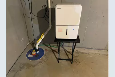 382 Main Street, Ellsworth, ME 04605 - Photo 15