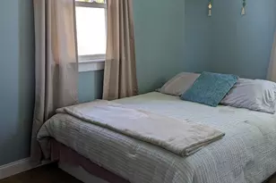 382 Main St, Ellsworth, ME 04605 - Photo 5