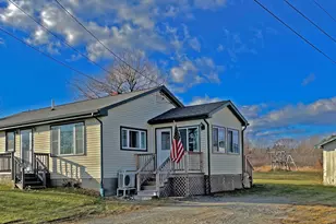 382 Main St, Ellsworth, ME 04605 - Photo 3