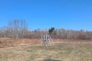 382 Main St, Ellsworth, ME 04605 - Photo 27