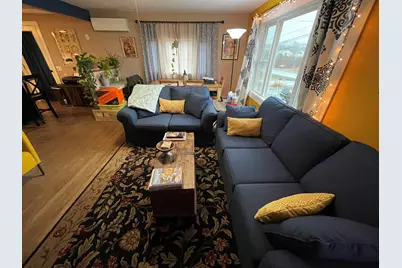 382 Main Street, Ellsworth, ME 04605 - Photo 7