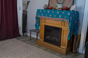 382 Main St, Ellsworth, ME 04605 - Photo 25