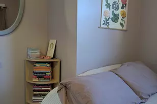 382 Main St, Ellsworth, ME 04605 - Photo 11