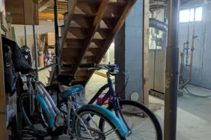 382 Main St, Ellsworth, ME 04605 - Photo 23