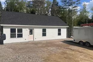 Tbd Hemlock Estates, Pittston, ME 04345 - Photo 7