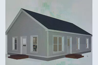 Tbd Hemlock Estates, Pittston, ME 04345 - Photo 1