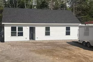 Tbd Hemlock Estates, Pittston, ME 04345 - Photo 5