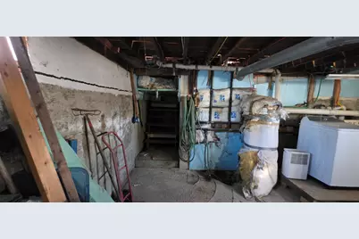 91 Station Road, Easton, ME 04740 - Photo 25