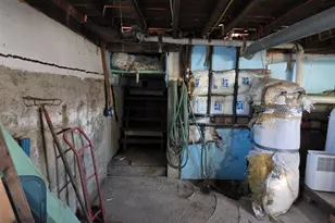 91 Station Rd, Easton, ME 04740 - Photo 25