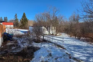 91 Station Rd, Easton, ME 04740 - Photo 15