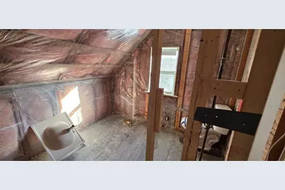 91 Station Road, Easton, ME 04740 - Photo 9