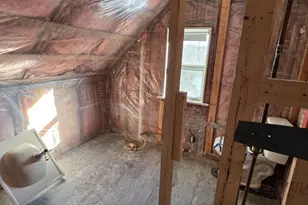 91 Station Rd, Easton, ME 04740 - Photo 9