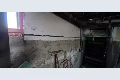 91 Station Road, Easton, ME 04740 - Photo 13