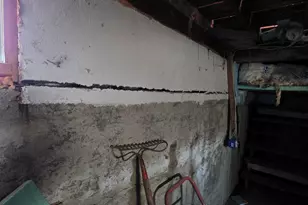 91 Station Rd, Easton, ME 04740 - Photo 13