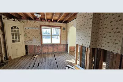 91 Station Road, Easton, ME 04740 - Photo 5