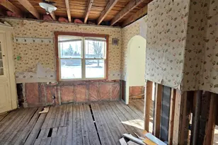 91 Station Rd, Easton, ME 04740 - Photo 5