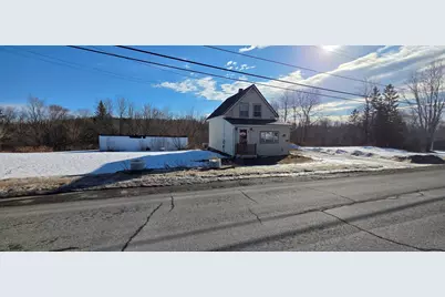 91 Station Road, Easton, ME 04740 - Photo 3