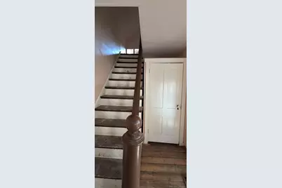 91 Station Road, Easton, ME 04740 - Photo 21