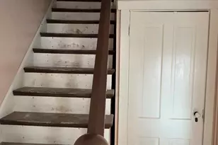 91 Station Rd, Easton, ME 04740 - Photo 21