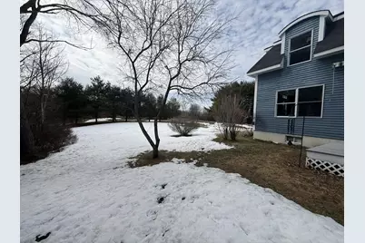 79 S Pleasant Street, Bowdoinham, ME 04008 - Photo 37