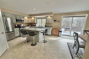 79 S Pleasant St, Bowdoinham, ME 04008 - Photo 3