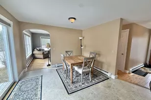 79 S Pleasant St, Bowdoinham, ME 04008 - Photo 7