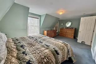 79 S Pleasant St, Bowdoinham, ME 04008 - Photo 13